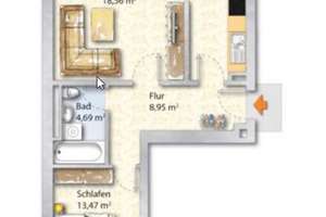 Property thumbnail 9