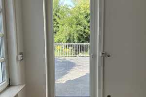 Exklusive 3,5-Zimmer-Maisonette mit 150 m² und eigenem Garten – Weberstraße 10, 61350 Hochtaunuskreis – Vorschaubild 13