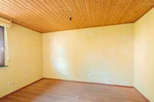 *** R E S E R V I E R T *** Einfamilienhaus mit Charme und Nebengebäude – Aschaffenburg (Kreis) – Vorschaubild 10