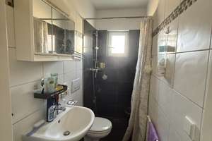 41 m² Wohnung in Braunschweig – Möbelübernahme erforderlich – Celler Heerstraße 304a, 38112 Lehndorf-Watenbüttel, Braunschweig – Vorschaubild 9