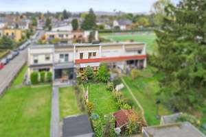 # ein Haus für die Familie # – Die vollständige Adresse der Immobilie erhältst du vom Anbieter., 53129 Dottendorf, Bonn – Vorschaubild 26