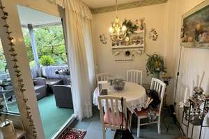 Gemütliche 2-Zimmerwohnung am Butterkamp 23 - Nur mit WBS anmietbar! – Butterkamp 23, 33605 Stieghorst, Bielefeld – Vorschaubild 6