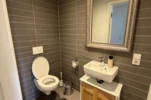 3-Zimmer-Wohnung mit großer Terrasse in Trier – Maximinstraße 32, 54292 Nord, Trier – Vorschaubild 8