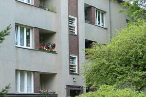 Nachmieter gesucht! – Am Straßenbahnhof 54, 12347 Britz, Berlin – Vorschaubild 4