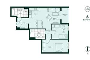 Property thumbnail 9