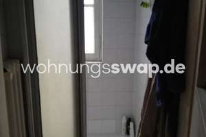 Wohnungstausch: Thürmchenswall 33 – Thürmchenswall 33, 50400 Altstadt/Nord, Köln – Vorschaubild 10