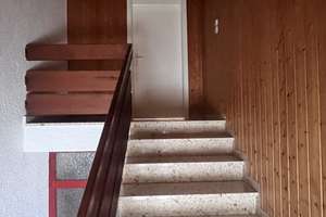 4-Zimmer-Wohnung in Fürth (Privat) – 128 m² mit Kamin