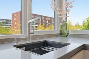 Exklusives Townhouse an der Rummelsburger Bucht mit Maisonette-Einliegerwohnung – Die vollständige Adresse der Immobilie erhältst du vom Anbieter., 10317 Rummelsburg, Berlin – Vorschaubild 9