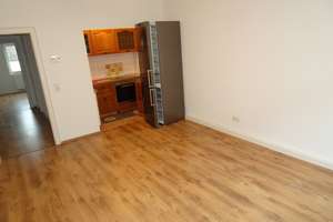 Helle 2 Zimmer Wohnung mit großer Wohnküche in W-Elberfeld an solvente Mieter! – Ravensberger Straße 149, 42117 Elberfeld, Wuppertal – Vorschaubild 7