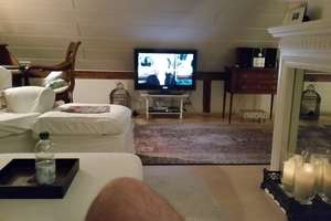 Attraktive 2-Zimmer-Maisonette-Wohnung mit Einbauküche in Wolfsburg – Triftwiesen 27, 38446 Hehlingen, Wolfsburg – Vorschaubild 20