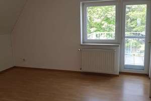 Charming, fine house in Wiesbaden, an ideal new home for 1-2 people. – Die vollständige Adresse der Immobilie erhältst du vom Anbieter., 65199 Biebrich, Wiesbaden – Vorschaubild 16