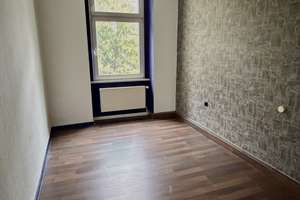 2-Zimmer-Wohnung in Wuppertal Unterbarmen (renovierungsbedürftig) – Wittensteinstr. 34, 42285 Barmen, Wuppertal – Vorschaubild 3