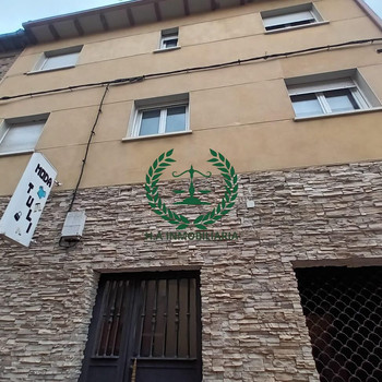 Doppelhaushälfte in Torrelaguna zu verkaufen. UVP: 229.000