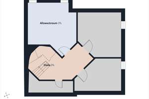 Provisionsfrei! Traumhafte Luxus Villa in Wolkersdorf mit über 200m² Wohnfläche und 700m² Grund uvm. – Die vollständige Adresse der Immobilie erhältst du vom Anbieter., 90455 Kornburg, Worzeldorf, Nürnberg – Vorschaubild 15