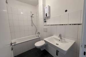 Sanierte schöne 2,5-Zimmer-Wohnung in Kiel-Gaarden-Ost – Gazellenstraße 12, 24143 Gaarden-Ost, Kiel – Vorschaubild 7