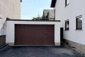 Einziehen und Losleben: Ihr gepflegtes Raumwunder für die ganze Familie – Die vollständige Adresse der Immobilie erhältst du vom Anbieter., 68789 Sankt Leon-Rot – Vorschaubild 5