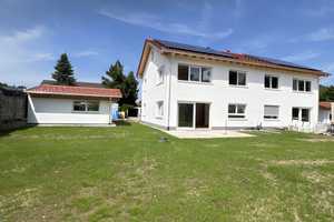 Schönes Haus in Straßlach Dingharting Straßlach-Dingharting – Buchenstraße 4a, 82064 München (Kreis) – Vorschaubild 5