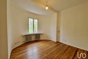 Property thumbnail 23