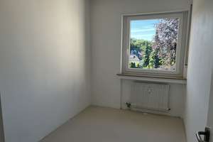 Vollständige renovierte 3-Zimmer-Wohnung mit großem Wohn-Essbereich – Gibbenhey 6, 44227 Eichlinghofen, Dortmund – Vorschaubild 9