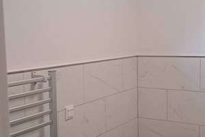Viel Platz in dieser 3-Zimmer-Wohnung in Hannover – Brunnenstr. 8, 30453 Limmer, Hannover – Vorschaubild 12