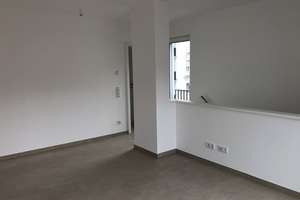 Margaretenhof - 2-Zimmer-Wohnung mit Terrasse in Sendling nähe Harras – Margaretenplatz 7d, 81373 Untersendling, München – Vorschaubild 4