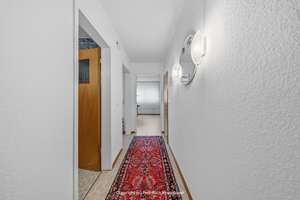 AUGENWEIDE: Gepflegter und bezugsfreier Bungalow in Durmersheim mit potentieller Einliegerwohnung – Die vollständige Adresse der Immobilie erhältst du vom Anbieter., 76448 Durmersheim – Vorschaubild 14