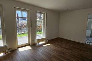 Großzügige Single-Wohnung mit Terrasse in ruhiger Lage – Alexanderstraße 5, 1324 Bühlau/Weißer Hirsch, Dresden – Vorschaubild 3