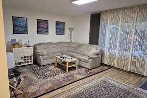 *Reserviert*4-Zimmer Reihenmittelhaus im Ortskern von Ganderkesee – Wilhelm-Busch-Weg 15, 27777 Ganderkesee – Vorschaubild 4