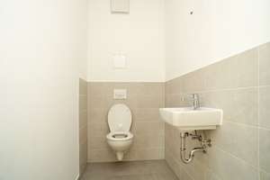 Property thumbnail 16