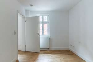 JETZT! *Paul & Partner* ALTBAUPERLE IN BESTLAGE VON WIESBADEN! – Die vollständige Adresse der Immobilie erhältst du vom Anbieter., 65183 Mitte, Wiesbaden – Vorschaubild 6