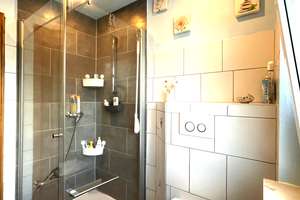 Modernisiertes Einfamilienhaus mit Pool, Wintergarten und großem Garten – Die vollständige Adresse der Immobilie erhältst du vom Anbieter., 34414 Warburg – Vorschaubild 6