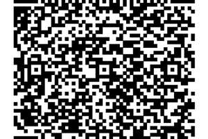 Property thumbnail 32