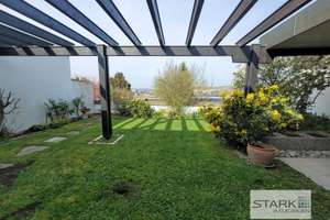 Großzügig wohnen wie im eigenen Haus – mit Terrasse und Garage, in Nähe der Uniklinik! – Die vollständige Adresse der Immobilie erhältst du vom Anbieter., 97078 Lindleinsmühle, Würzburg – Vorschaubild 19