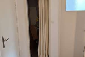 3-Zimmer-Wohnung in Bremen-Utbremen – Bürgermeister-Deichmann-Straße 23, 28217 Utbremen, Bremen – Vorschaubild 11