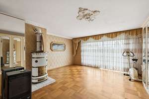 Schöner Bungalow mit Wintergarten und Garage -nur mit Eigenkapital- – Die vollständige Adresse der Immobilie erhältst du vom Anbieter., 13469 Lübars, Berlin – Vorschaubild 7