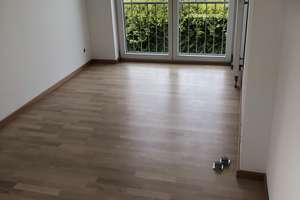 Gepflegtes Reiheneckhaus mit Dachterrasse in Etting/Audi  – Kipfenbergersr. 123, 85055 Etting, Ingolstadt – Vorschaubild 10