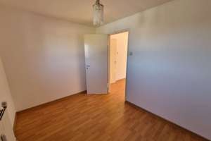 Charmante 3‑Zimmer‑Wohnung mit EBK, Balkon und viel Licht – 70499 Wolfbusch, Stuttgart – Vorschaubild 10