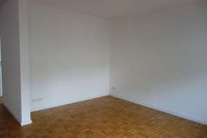 Modernisierte 3-Zimmer Erdgeschosswohnung mit Stellplatz in Stuttgart-Sillenbuch in ruhiger Lage – Die vollständige Adresse der Immobilie erhältst du vom Anbieter., 70619 Sillenbuch (Ortsteil), Stuttgart – Vorschaubild 7