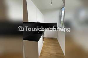 Tauschwohnung: Beautiful and sunny etage apartment next to Körnerpark – Rübelandstraße 5, 12053 Neukölln (Ortsteil), Berlin – Vorschaubild 3