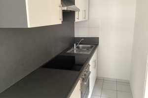 Helles Appartement mit Einbauküche in zentraler Lage zu vermieten – Dreilindenstr. 73, 45128 Essen – Vorschaubild 3