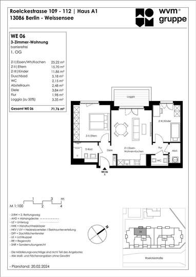 Grundriss_WE06_Roelckestr-1
