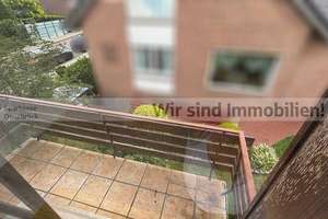 Ein Ort für Erinnerungen fürs Leben  – Die vollständige Adresse der Immobilie erhältst du vom Anbieter., 49170 Hagen am Teutoburger Wald – Vorschaubild 25