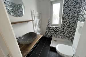 Property thumbnail 10