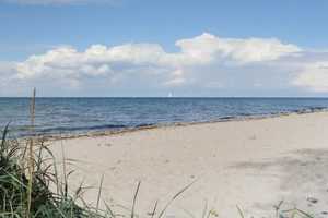 LANDHAUSIDYLLE AN DER OSTSEE – Provisionsfrei – Nordwestmecklenburg (Kreis) – Vorschaubild 27