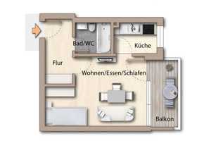 Property thumbnail 2