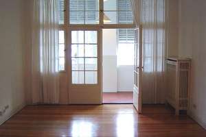 Property thumbnail 7