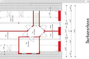 Freundliches und neuwertiges 7-Zimmer-Einfamilienhaus in Jade Schweiburg – Die vollständige Adresse der Immobilie erhältst du vom Anbieter., 26349 Jade – Vorschaubild 12