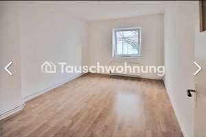 Tauschwohnung: Tausche 2,5-Zi.-Wohnung in Altona, suche Größere – Die vollständige Adresse der Immobilie erhältst du vom Anbieter., 22767 Altona-Altstadt, Hamburg – Vorschaubild 3
