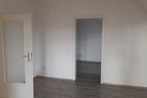 3-Zimmer-Wohnung mit Flair, Schwelm, Nähe Park Schloss Martfeld – Hauptstr. 183, 58332 Ennepe-Ruhr-Kreis – Vorschaubild 15