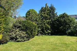 Massives Einfamilienhaus in Toplage von Norderstedt - Harksheide  -saniert, 750 m², provisionsfrei – Die vollständige Adresse der Immobilie erhältst du vom Anbieter., 22844 Norderstedt – Vorschaubild 6